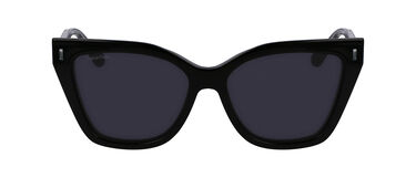 Calvin Klein CK24550MAG-SET Glasses | Free Shipping and  display picture 1