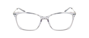 DK7006