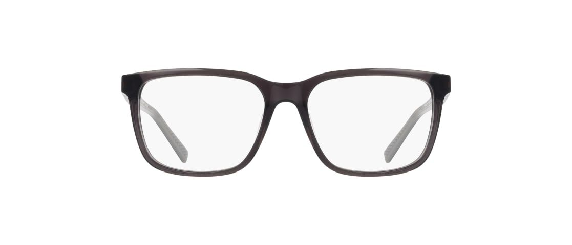 Nautica N8198 Glasses | Free Shipping and Returns | Eyeconic