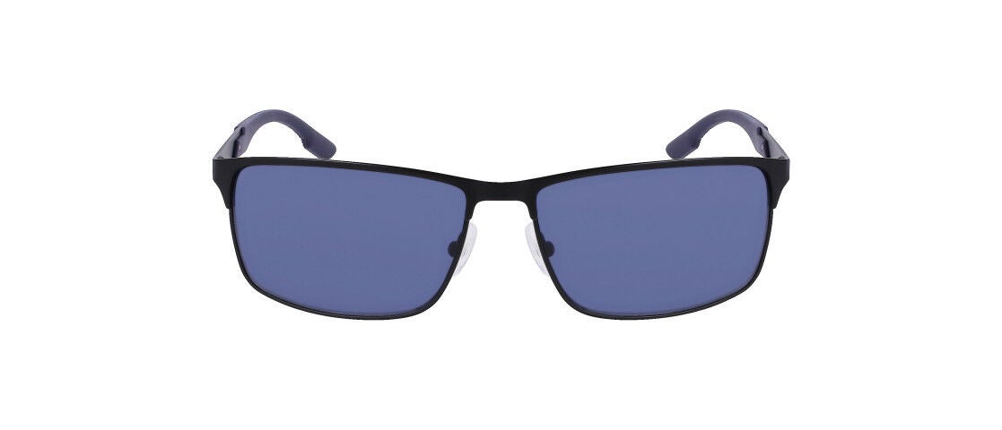 Columbia C124S Sunglasses | Prescription and Non-RX Lenses