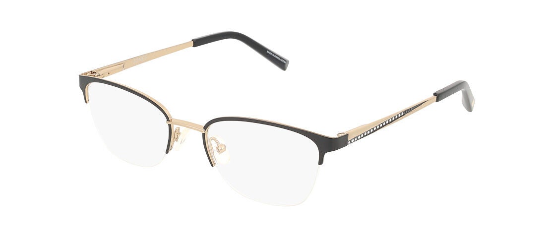 Jones New York VJOP153 Glasses | Free Shipping and Returns | Eyeconic