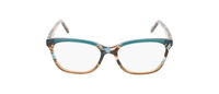 Jones New York VJON786 Glasses | Free Shipping and Returns 
