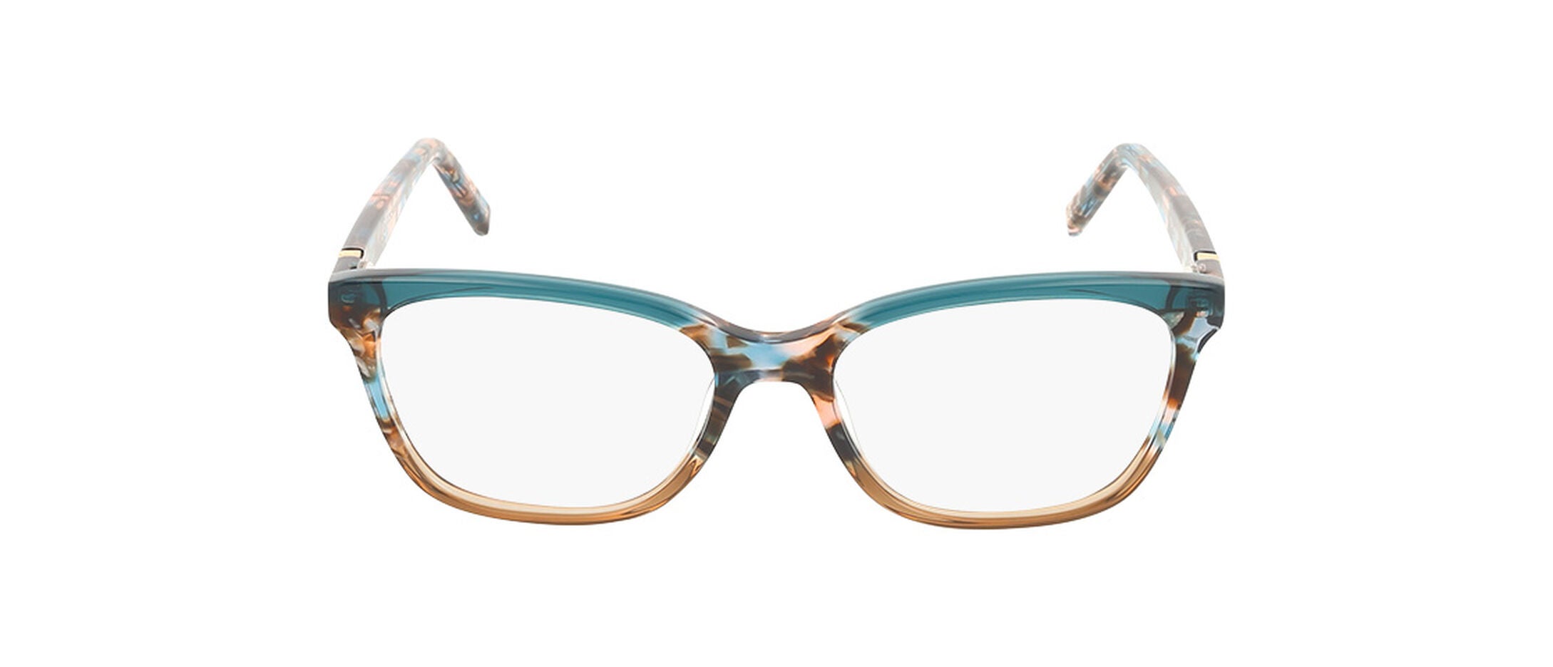 Jones New York VJON786 Glasses | Free Shipping and Returns | Eyeconic