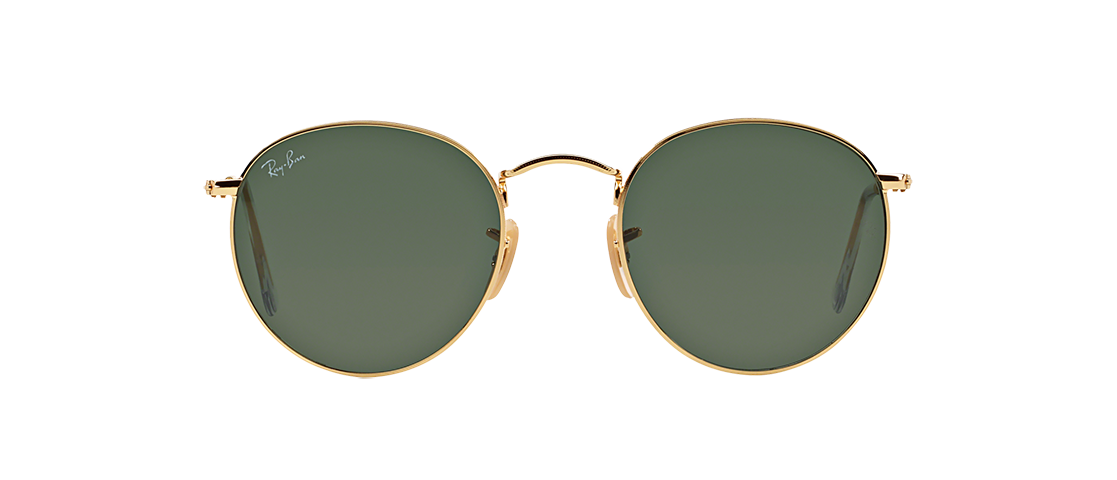 Vsp insurance ray ban top