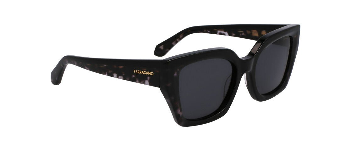 Ferragamo SF2035S Sunglasses | Prescription and Non-RX Lenses
