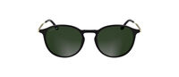 L6061S
