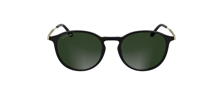 L6061S