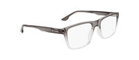 https://www.eyeconic.com/on/demandware.static/-/Sites-Frames_Catalog/default/dwe5d98f74/images/large/marchon/C80535619026_profile2_C8053.jpg C8053