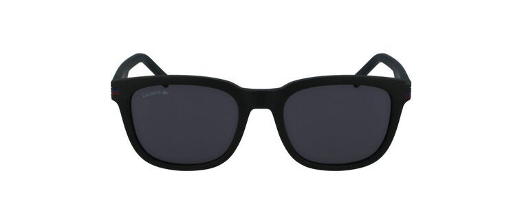 L958S