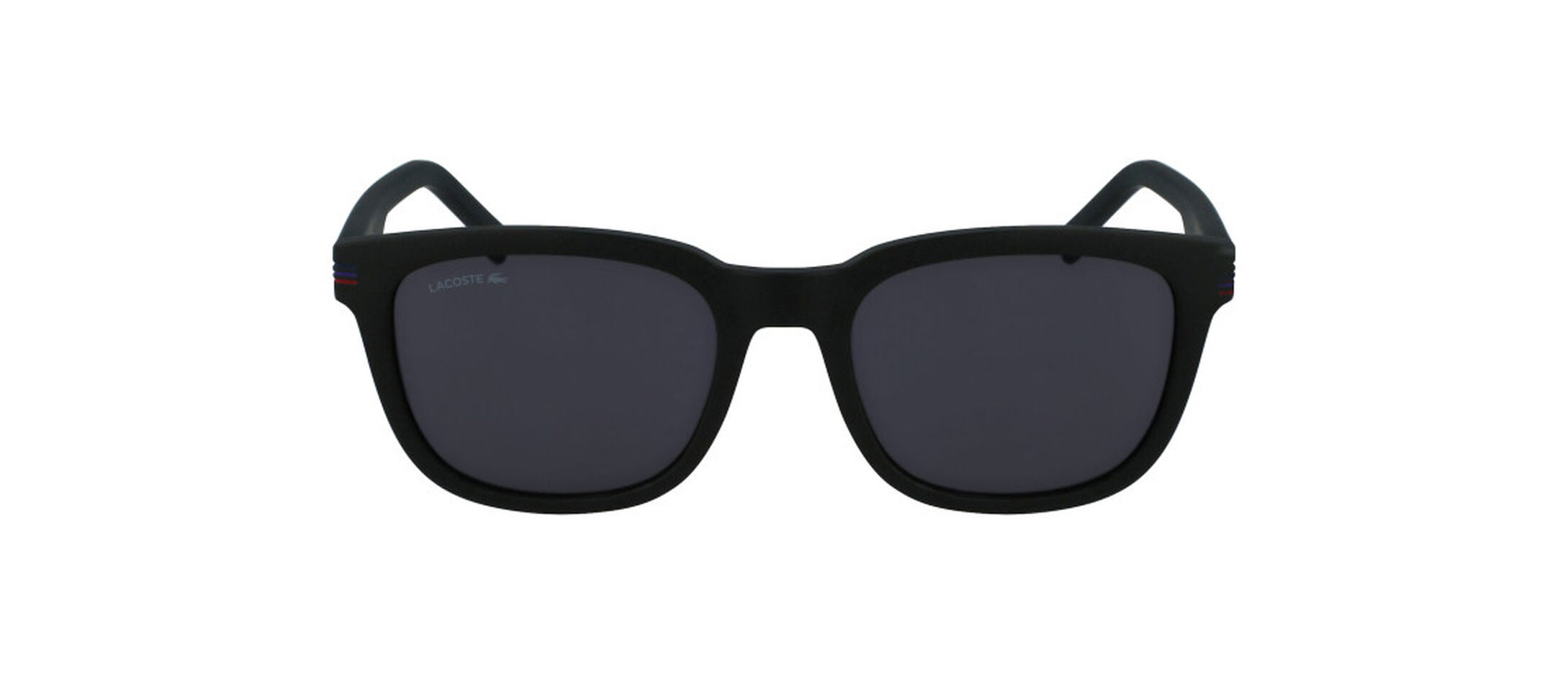 L958S
