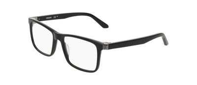 DR7019