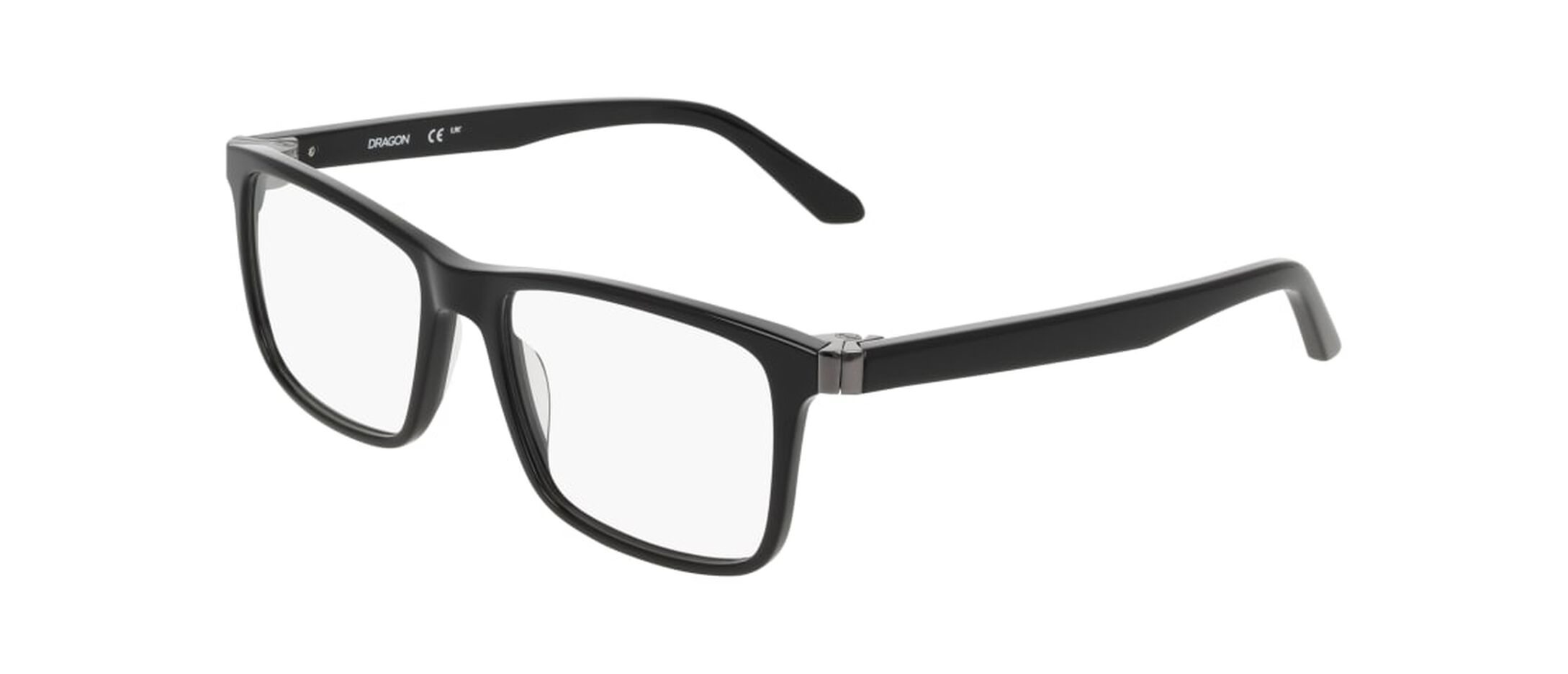 DR7019