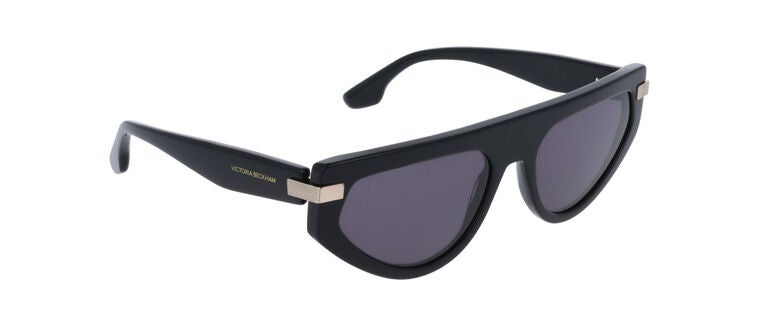 VB685S