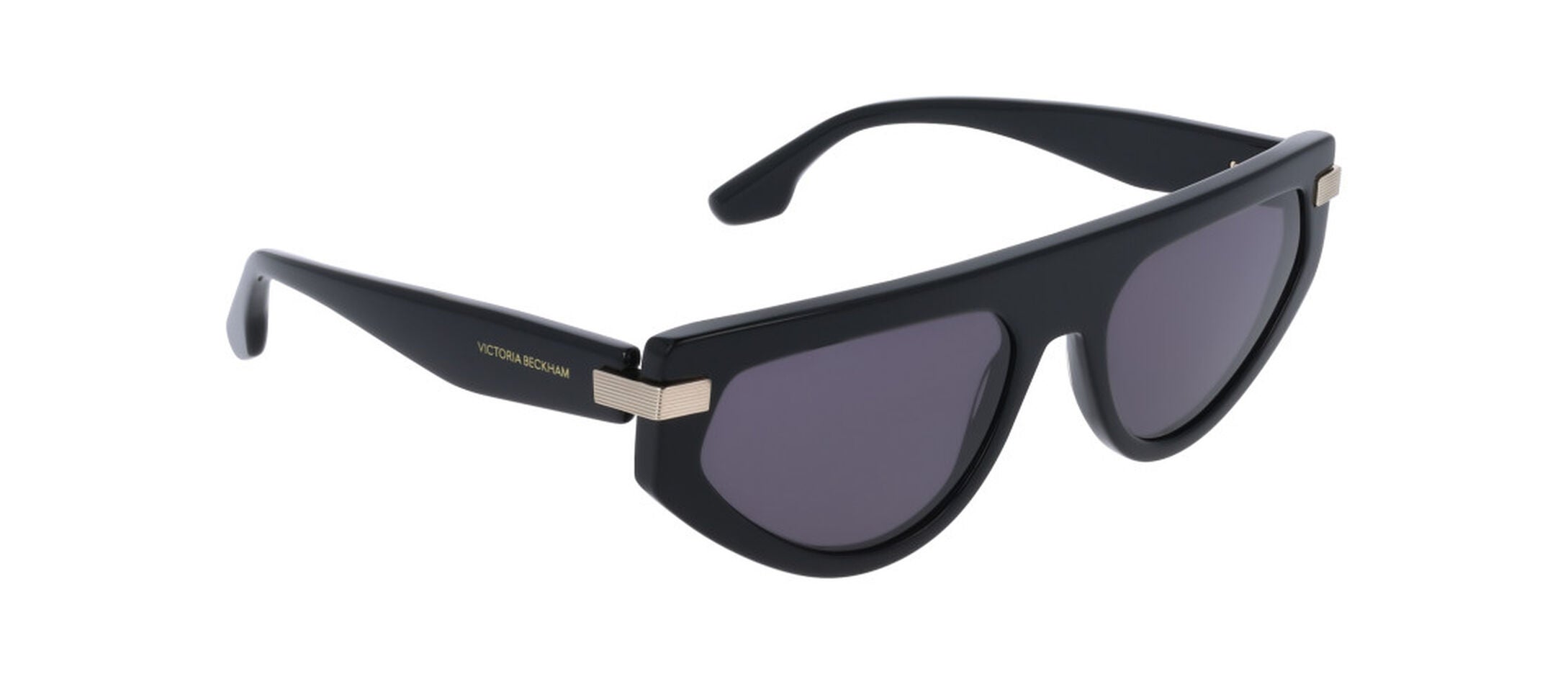 VB685S