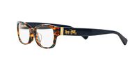 HC6078