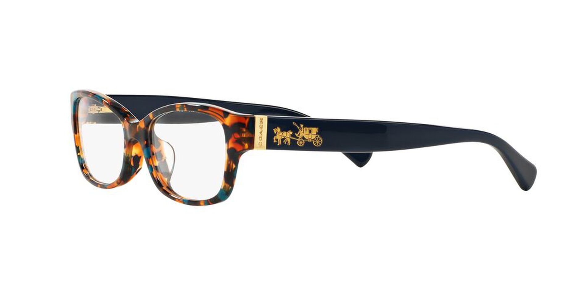 HC6078