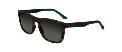 L956S