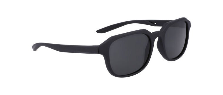 NIKE REPRISE DV6957