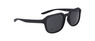 NIKE REPRISE DV6957