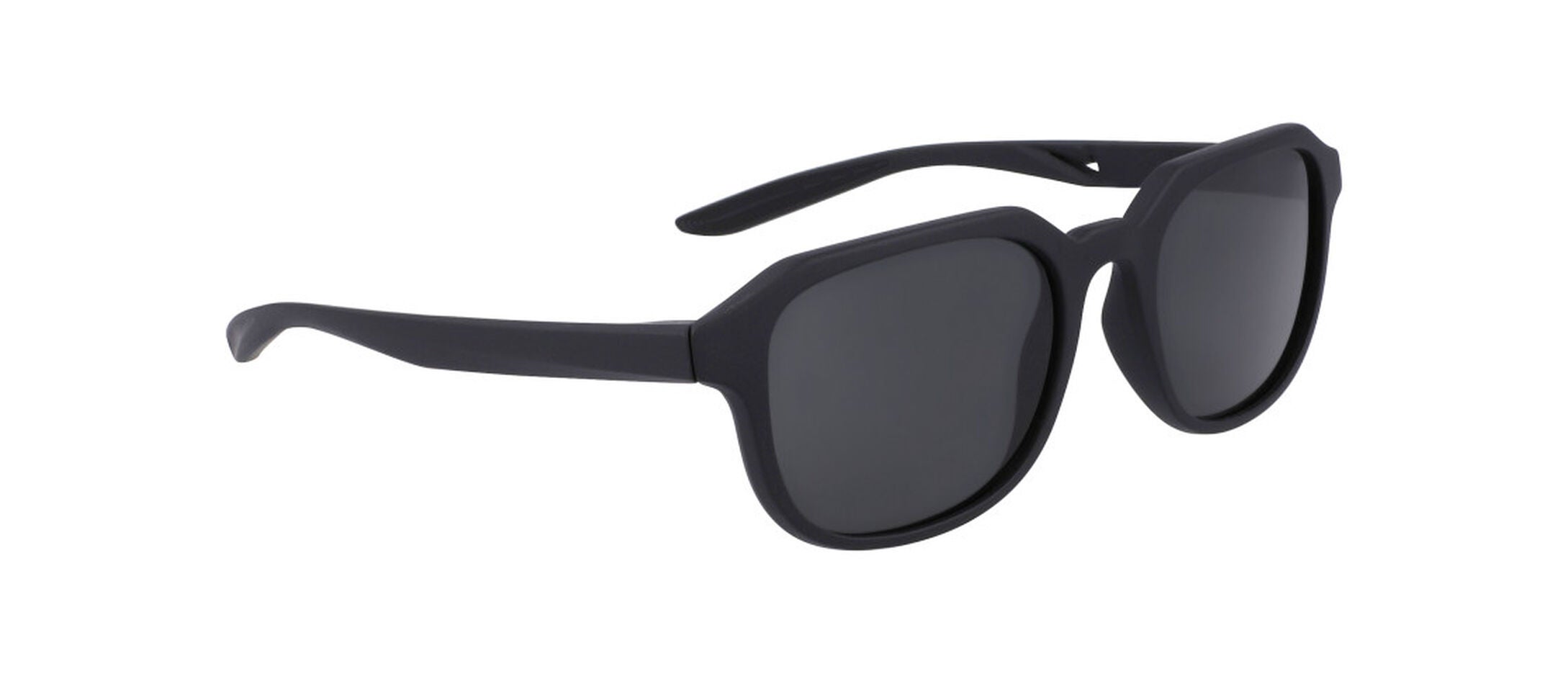NIKE REPRISE DV6957