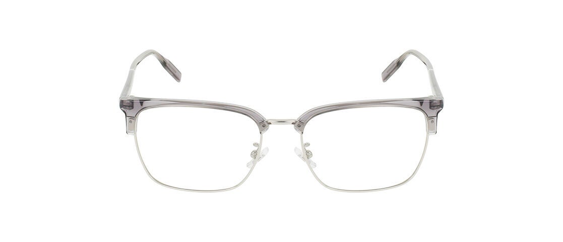Montblanc MB0199OA Glasses | Free Shipping and Returns | Eyeconic