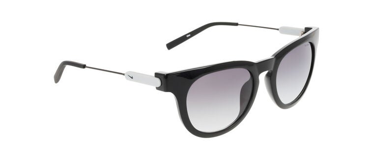 NIKE ESSENCE TREND IF1056X