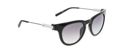 NIKE ESSENCE TREND IF1056X