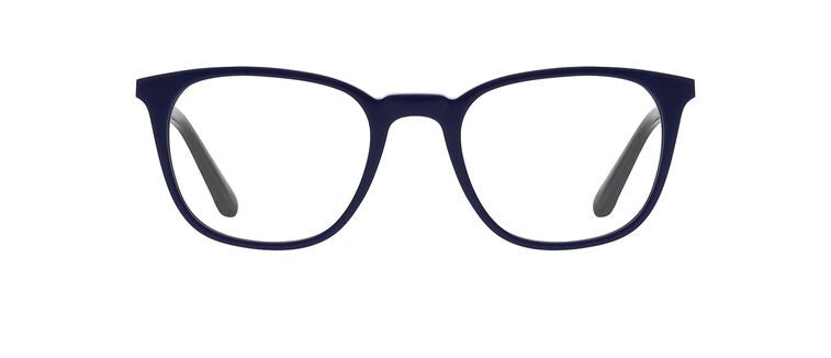 DR2029