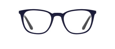 DR2029