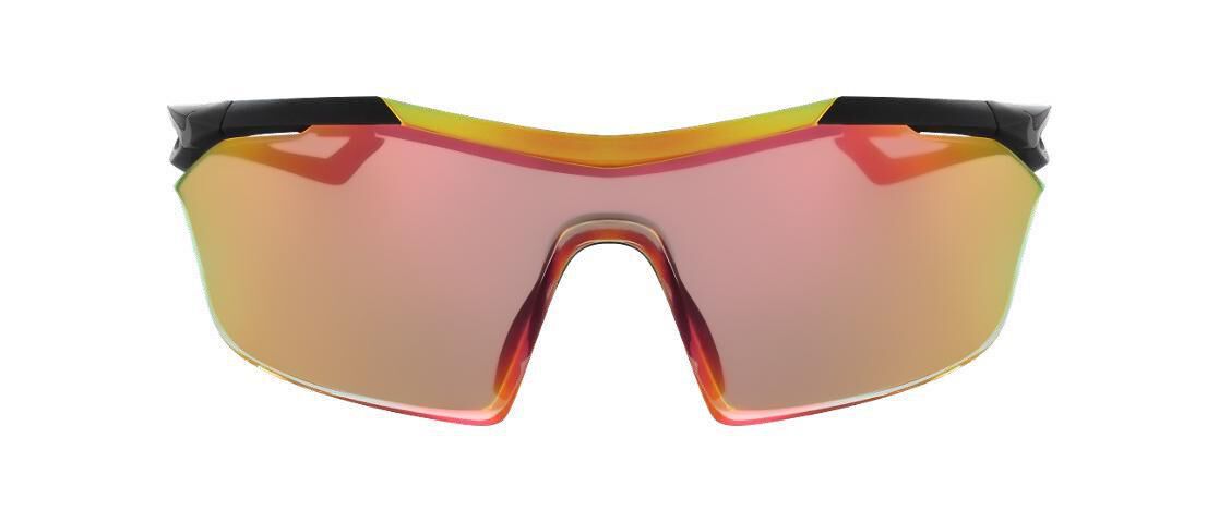 nike vision vaporwing