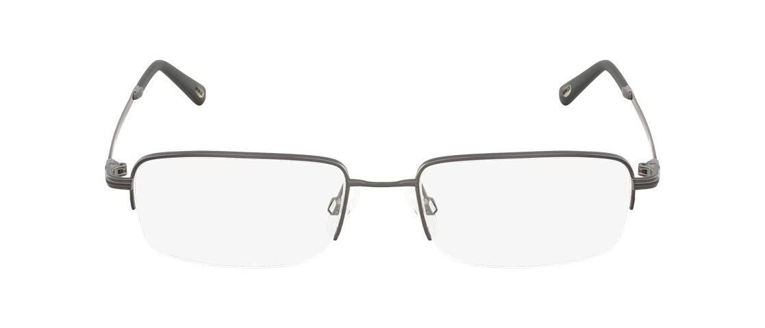 Eyeglasses Joseph Abboud Ja4052 Ja 4052 Midnight Sunglasses Eyewear Accessories Eyewear Frames