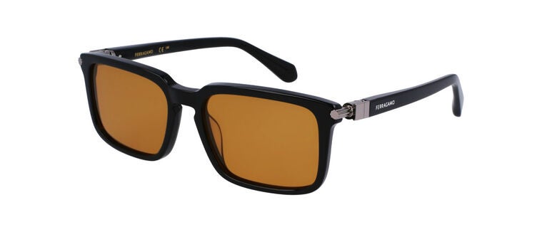 SF1110S