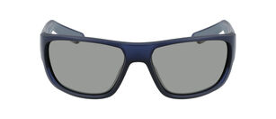 DR FLARE LL ION