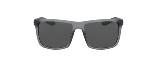 DR MERIDIEN LL