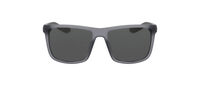 DR MERIDIEN LL