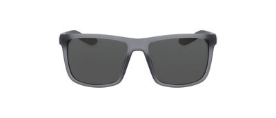DR MERIDIEN LL