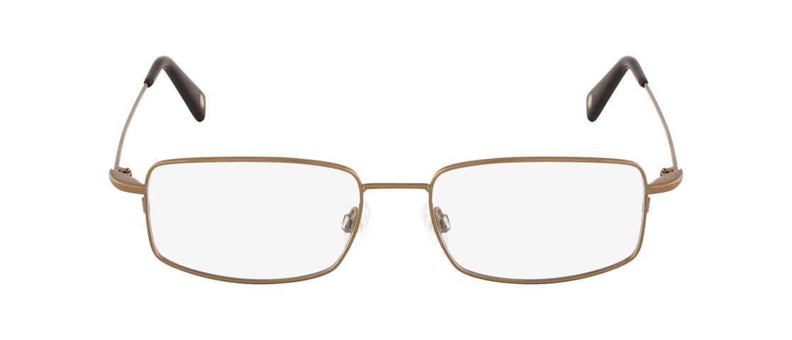 Flexon FLX 901 MAG-SET Glasses | Free Shipping and Returns
