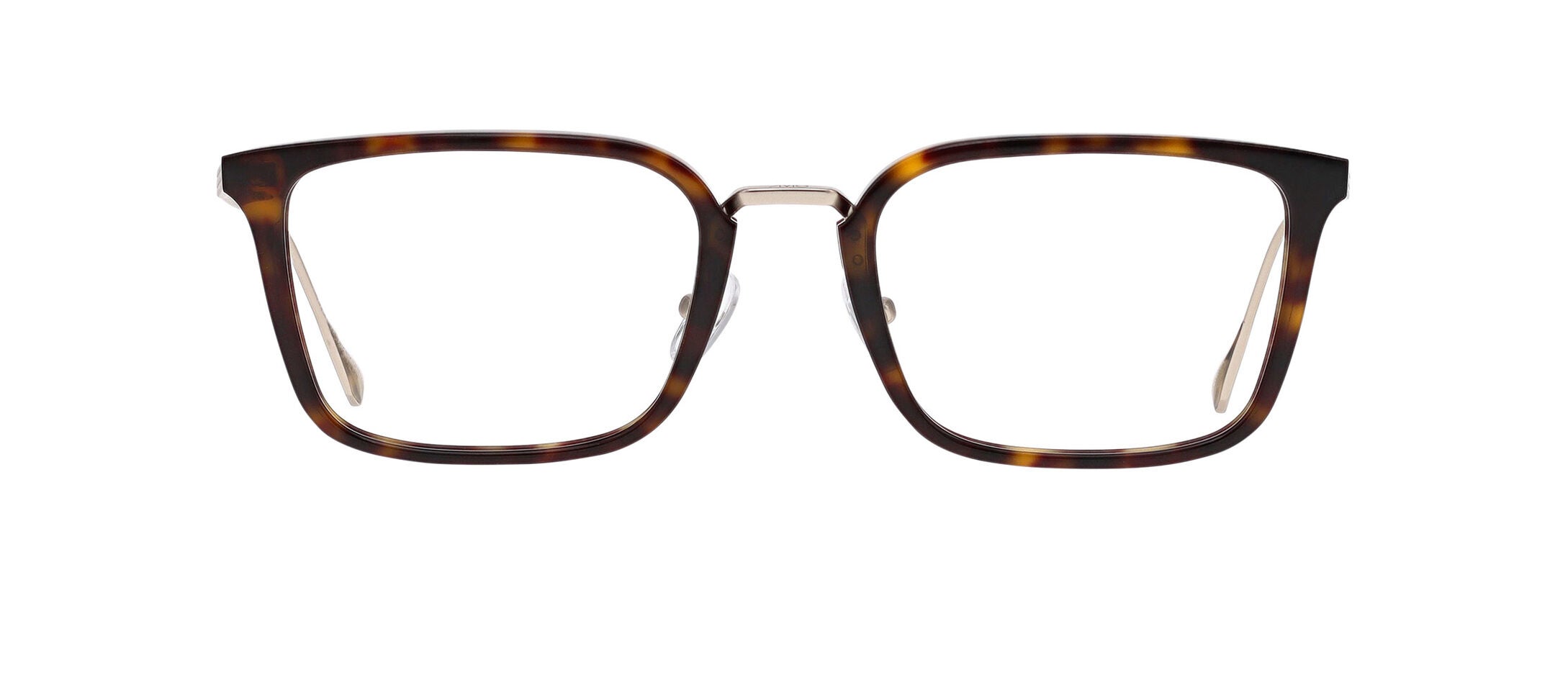 Avio AOV 2309 Glasses | Free Shipping and Returns | Eyeconic