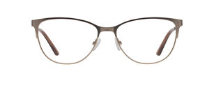M-4015