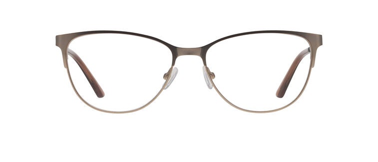 M-4015