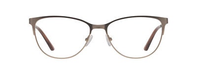 M-4015