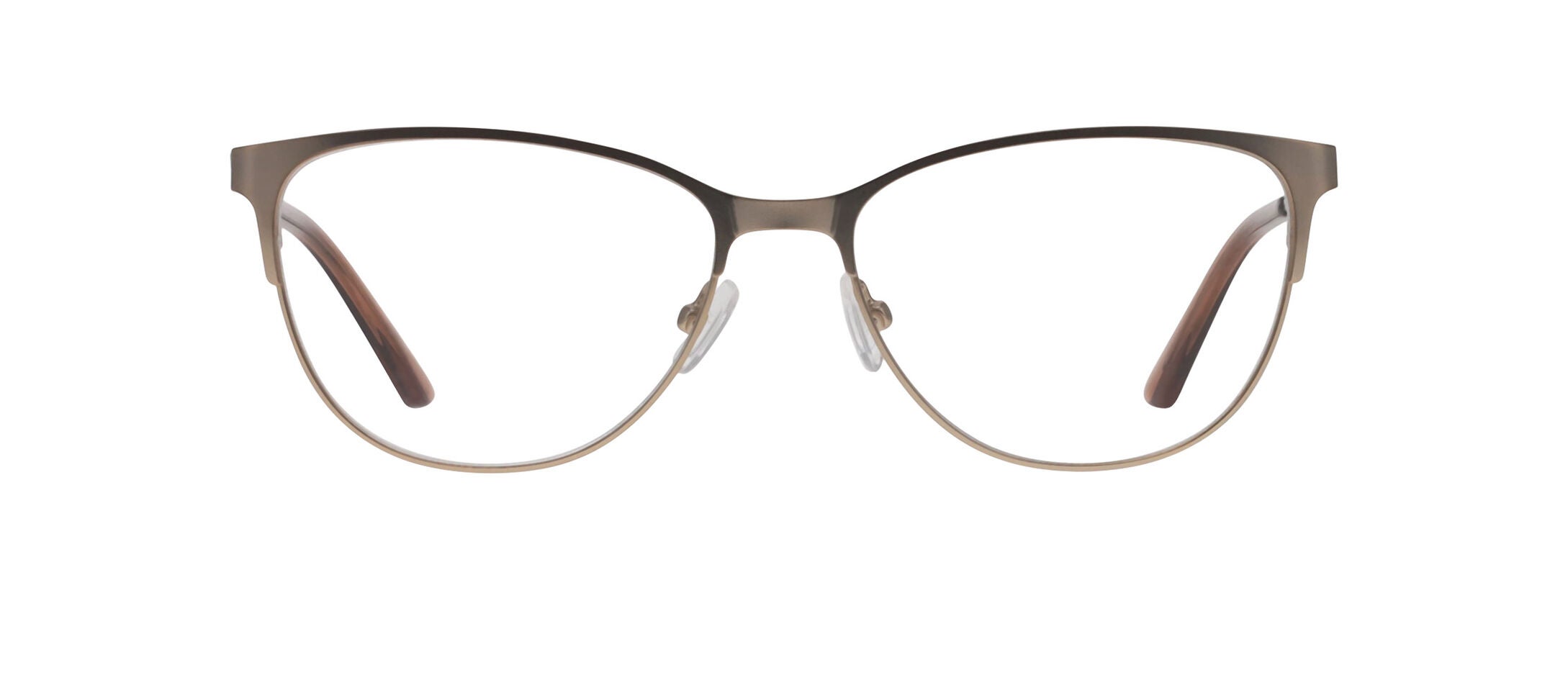 M-4015