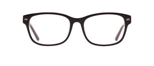 BB5193