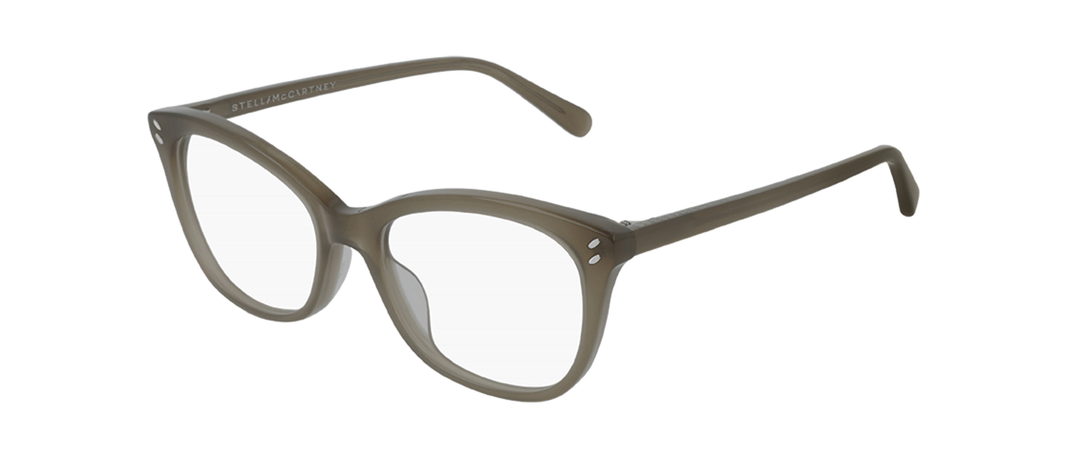 Stella Mccartney Sc0155o Eyeglasses Eyeconic