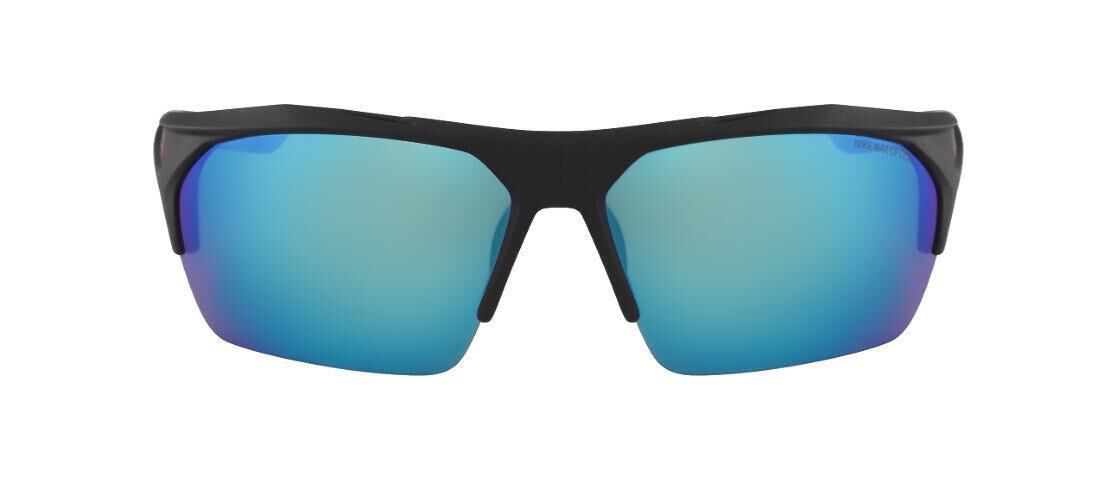Nike NIKE TERMINUS R EV1031 Sunglasses | Prescription and Non-RX Lenses |  Eyeconic