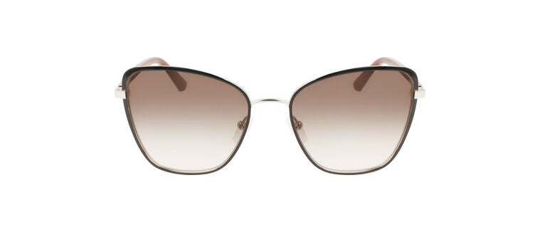 CK21130S