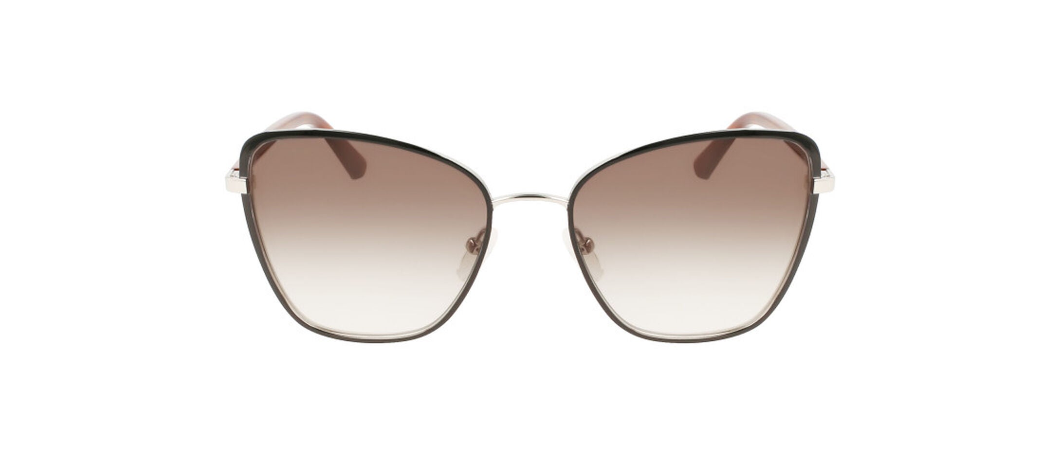 CK21130S