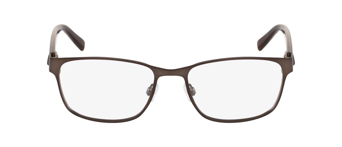 Nautica N7254 Glasses | Free Shipping and Returns | Eyeconic