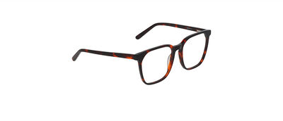 Otis + Grey OG 202219 Glasses | Free Shipping and Returns  display picture 3