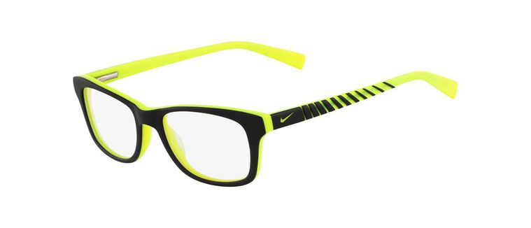 Nike 5509 Frame
